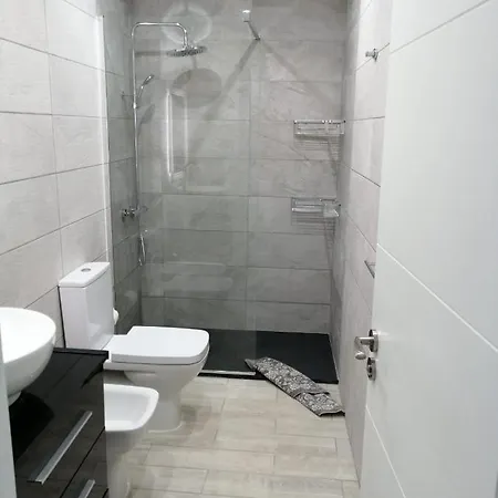 Appartement Casa Azul Fuerteventura *