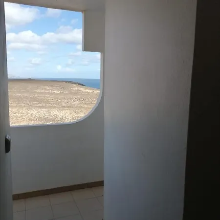 Casa Azul Fuerteventura *